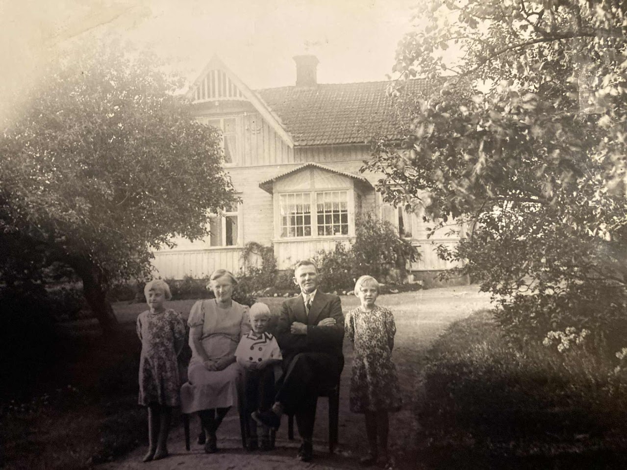 Beskrivande bildtext 2