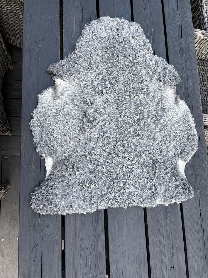 Produkt 10