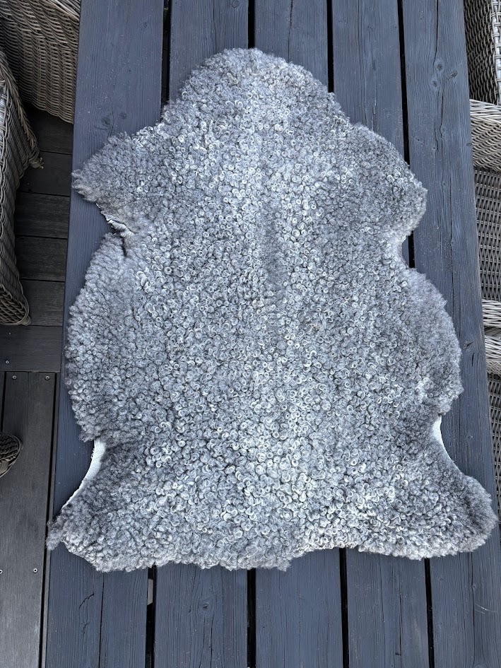 Produkt 12
