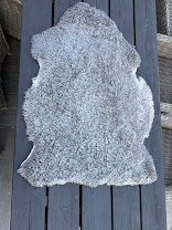 Produkt 13