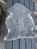 Produkt 17