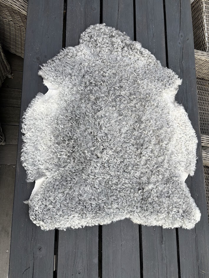 Produkt 22